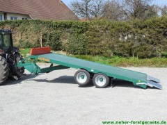 240x180 images produkte Lochmann RTS lochmann rts87 2